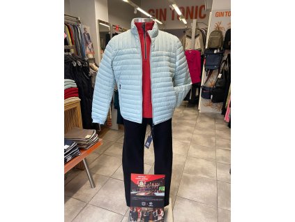 c44f9007 2d1e 42e0 a48c 7bc98a07cd76