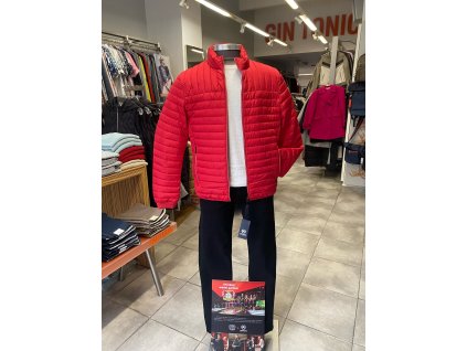 4c86e6e7 4205 4e70 bffa 2e32d27b2157