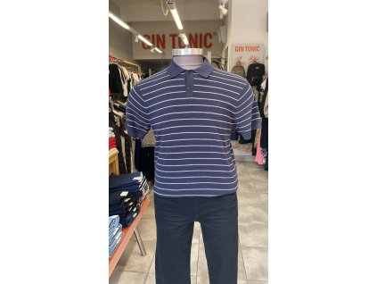 9a40b0da 4cf2 478e bedf 97d2d8a6279c