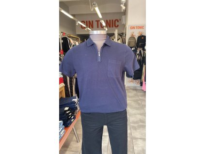 453f177b 5d5f 4d68 a5c6 52ef8291bdc6