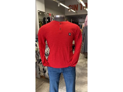 992c4374 f71d 4fc9 9884 df51b1ecea2e