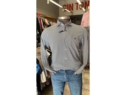 963d38d9 afa2 4c3f 8d92 2b9468f41fe2