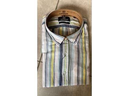 a3bca48c 1cd1 4730 a776 3b50a73ff4f1