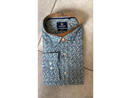 600cc68b cc78 449e 9488 25698e8271b6