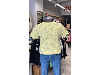 d3b4b129 f2ec 462d 80b1 6fcdb963f881