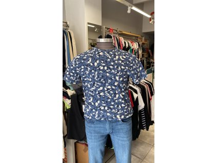 98c2d223 3551 4ce6 8339 9616b8420dd1