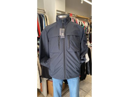 d5adf643 4936 4b63 b43b 30ef4bfd71a4