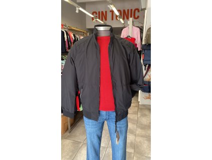 819d2ddf 4af5 4a25 9230 dbc0e8b0a432