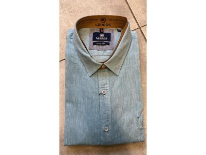 a94e7a1a 1d09 4af0 9e3e 240d7d3bbe39