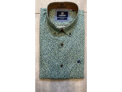 1fa4c900 dcb2 4845 85df 3d91b9777384