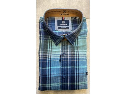 a702d533 4a6f 4c49 843f 4514ed29eac3