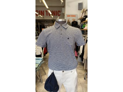 ffca001d 4111 4fc5 a1b7 9218f719a7da