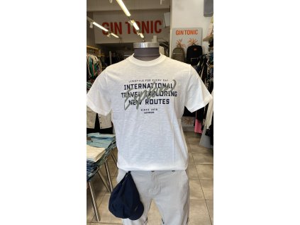 1a830fee ae49 4447 a621 f9446f20d58f