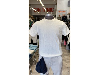 594101b0 bb1f 498f a386 eb87c407ee1c