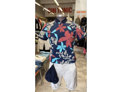 5929fc9b 3223 4d61 ab23 f66c967a6229