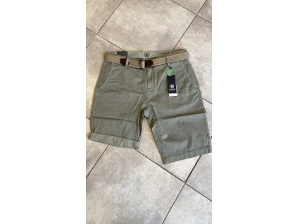 f886528d d896 408a a2c8 345ebae4a08b