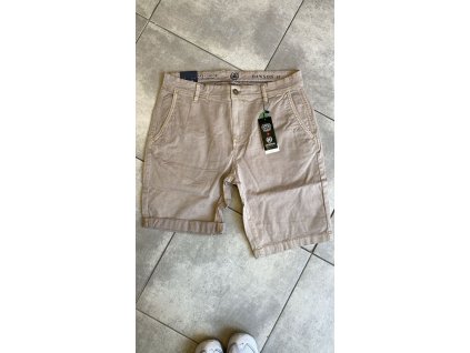 fcbb3f6a 37f4 4d0f 935a 731a4a459f6a