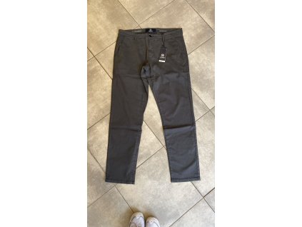 5eb9b3e9 91ce 4c12 9ef9 84196f10d8d7