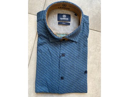 524f2617 cb5d 42bb 8b5a f5537e509219