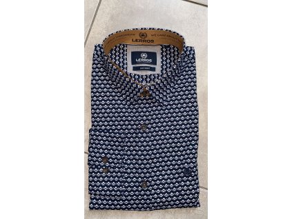 5896c2d7 b6ac 4c72 8b20 182a1ddb3ee6