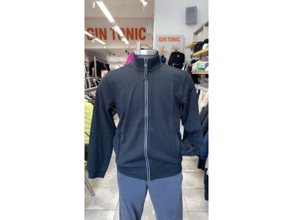 5af94175 27ee 4a91 b182 cf814a4e3c84