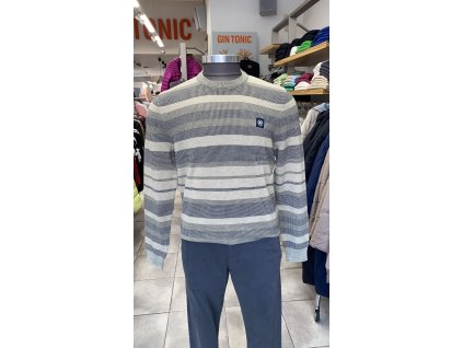 212577ef 2623 4aaa 8834 b19d7f9b15f4