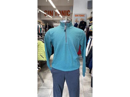 74dc015d 171a 40b4 a4f6 421c76d36f26