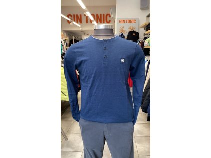 dfcdcd97 32d7 4a7f a42c 71dd20679b86