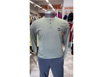 be9d8d03 01c6 4e51 a30a f3e934e833a5