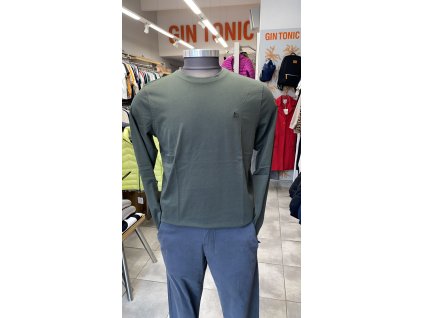 2b51481b ebab 4d05 8c66 ad6e27931ae5