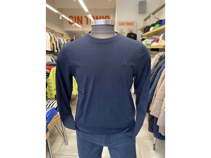 e7a05658 9b0b 44a1 afa0 6e11829da4c3