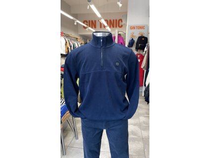 c5f2ee01 8cd6 4d3b a47b 820be656b73a