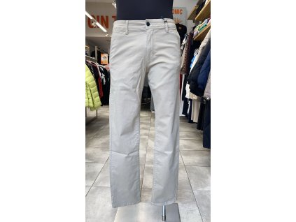 3f6588d9 836a 4083 9b67 ccd657fa945c