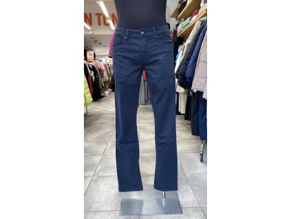 2140a436 3d71 4ae4 993d 22140f255ced