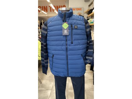 14e420d6 451d 4fa4 86c6 c2ca1628dbba