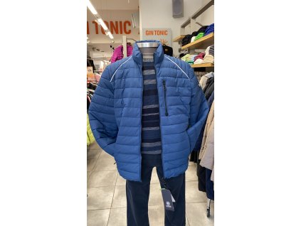 8ba9c84f daa9 41a1 b8ca 5237d1e4c0ef