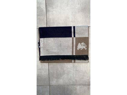 8d3914a7 4af7 45c9 a101 783555d6bfe5