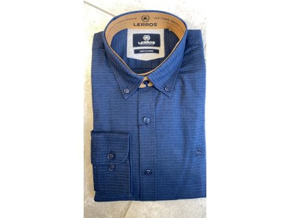 1cab27e4 e7b1 4689 92b9 fdabad658bd1