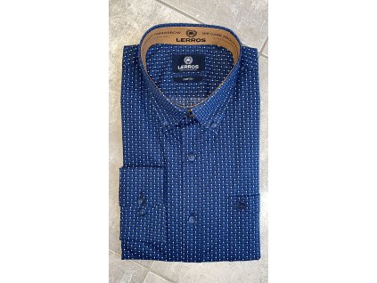 93640d5e 03e8 4140 b96e 0b3ccbdd02a3