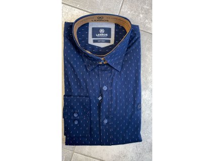 7d79dbb0 869e 4c51 93c0 64a87259a0b4