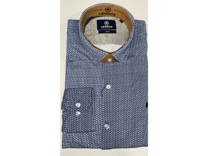 e5610d52 0d86 40bb bcc7 82128be43683