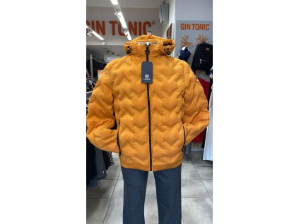 e5cd1a05 b671 4522 94cd 8f820ff08a20