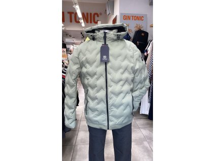 28ec869c 78f2 4352 98fa da5046dfe311