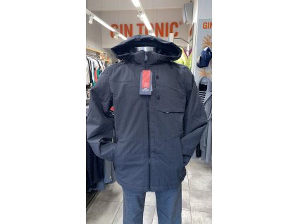 781f05ef 06c9 4668 a7cc de7e252ee8ba