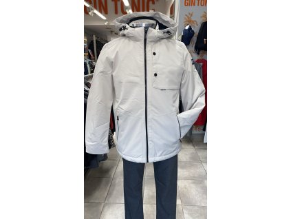 780080e5 171f 46f7 96fb 728899ee85fc