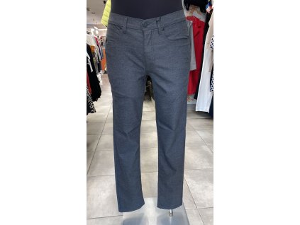 96f68df0 c57b 4b18 aa84 7295b1db610d