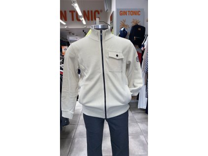 d3acc51f 12eb 4fb9 a0bd aaa04d0b6be9