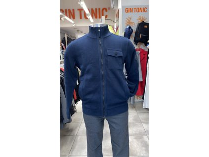 e4576cc4 74ce 4fce 9b64 f2706ce957d4