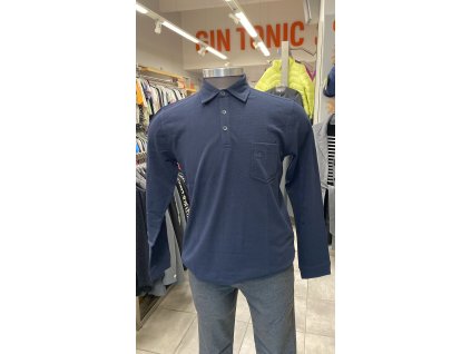 85b93dd7 622d 4009 843c c9fe860e4e13