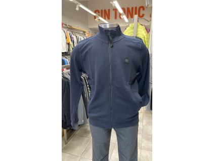 dfc44eb4 0d74 44fd 8f24 a0dfe2ec4535